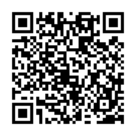 QR code for FEX4564