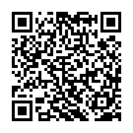 QR code for FEX555