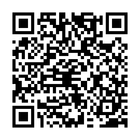 QR code for FEY1405