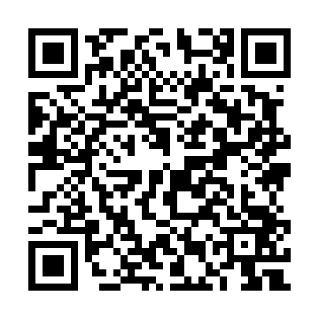 QR code for FEY4431