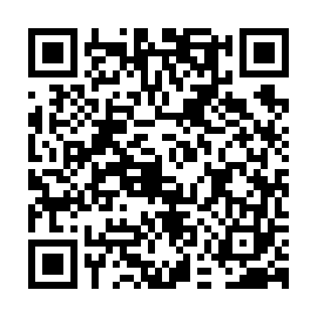 QR code for FEY6632