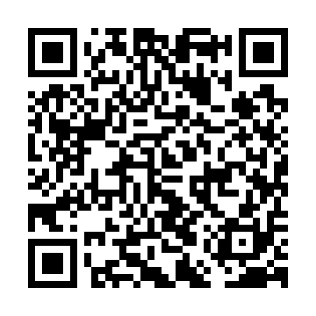 QR code for FEY710