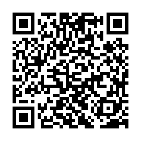 QR code for FEZ268