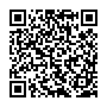 QR code for FEZ403