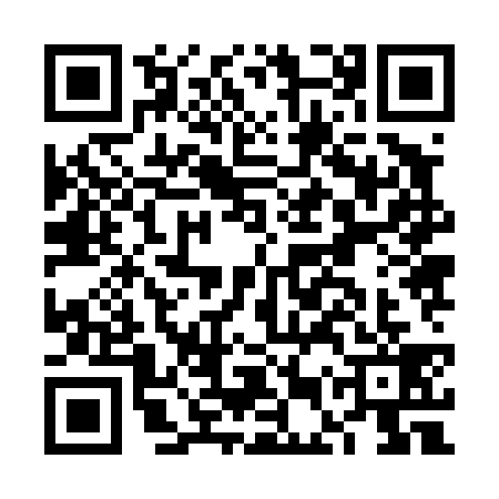 QR code for FEZ4396
