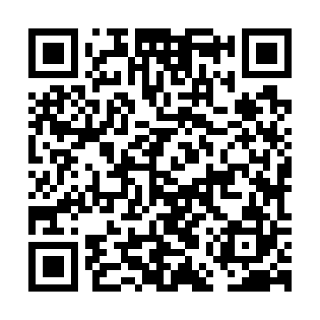 QR code for FEZ722