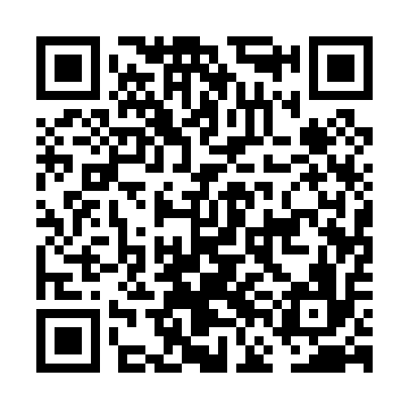QR code for FFA016