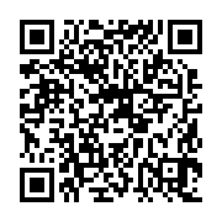 QR code for FFA283