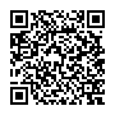 QR code for FFB0763