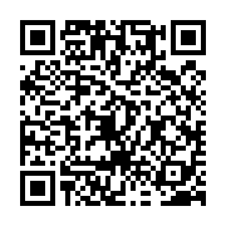QR code for FFB5194