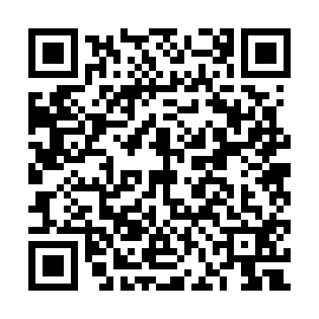 QR code for FFB7126