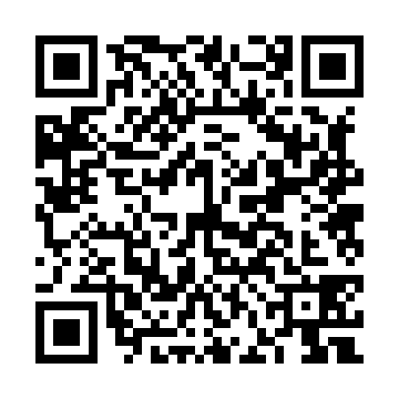 QR code for FFB8384