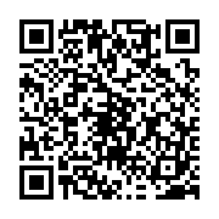 QR code for FFC3632