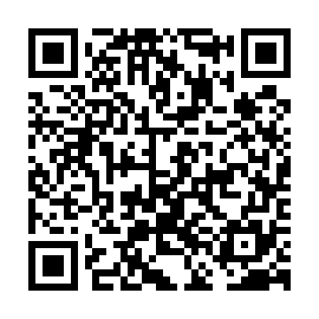 QR code for FFC575