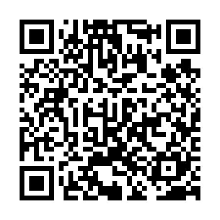 QR code for FFC625