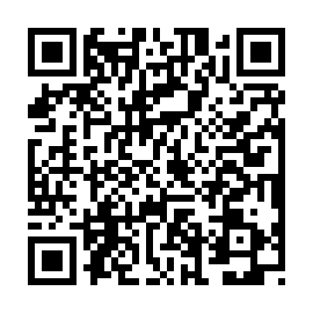 QR code for FFC8319