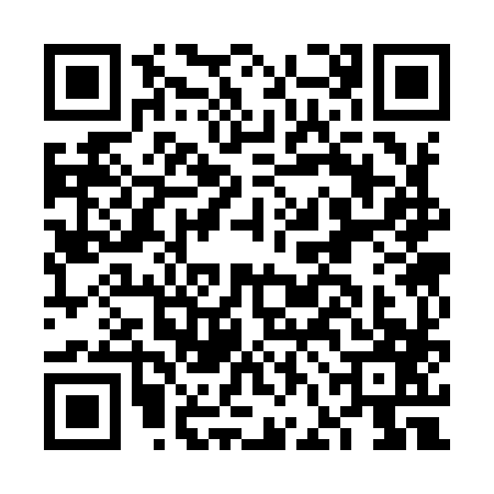 QR code for FFC9872