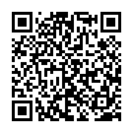 QR code for FFD032