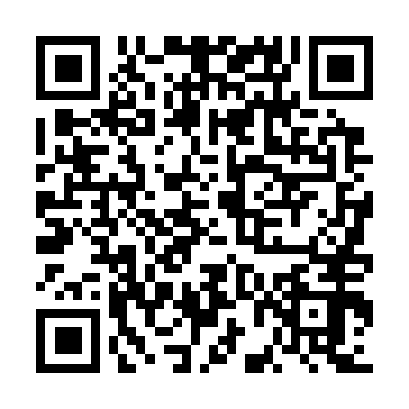 QR code for FFD3521