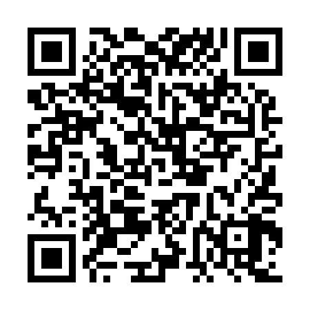 QR code for FFD908