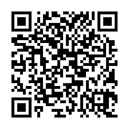 QR code for FFE325