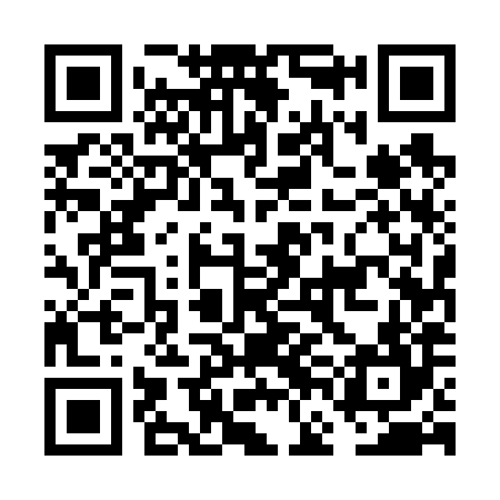 QR code for FFE684