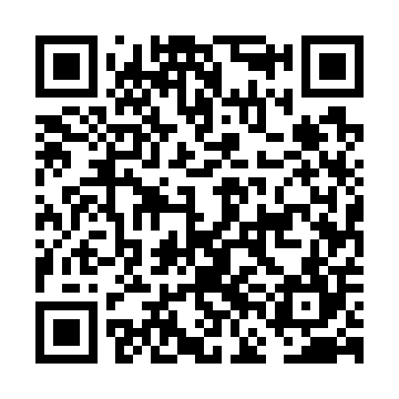 QR code for FFE704