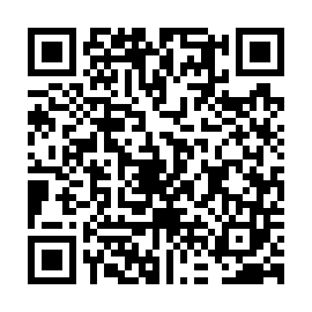 QR code for FFE7439