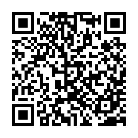 QR code for FFF287