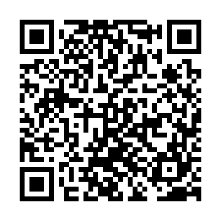 QR code for FFF364