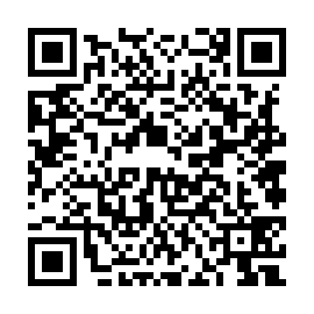QR code for FFF9391
