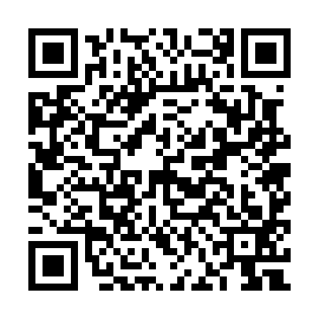 QR code for FFG0935