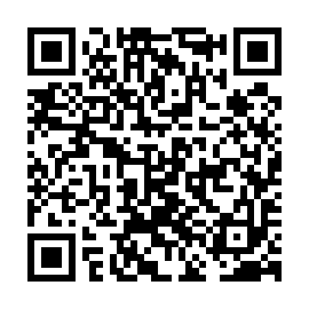 QR code for FFG593
