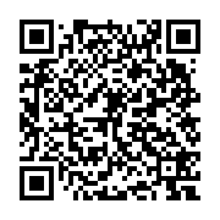 QR code for FFG628