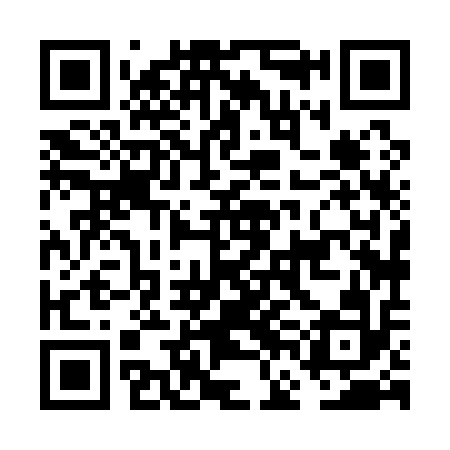 QR code for FFH112