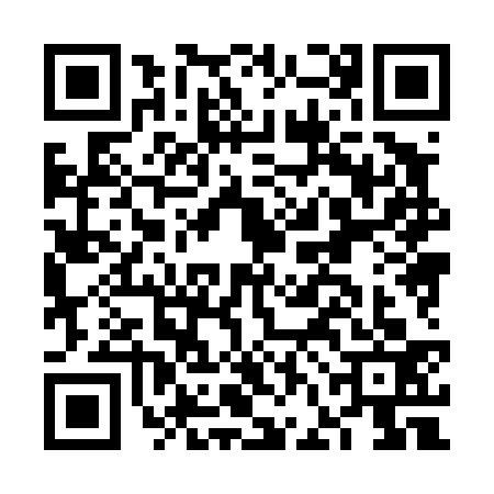 QR code for FFH4336