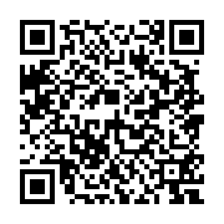 QR code for FFH4508