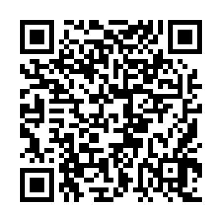 QR code for FFI046