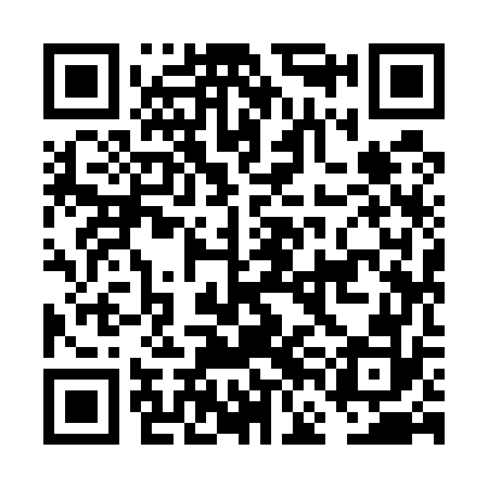 QR code for FFI572