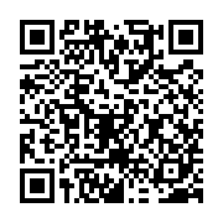QR code for FFI5801