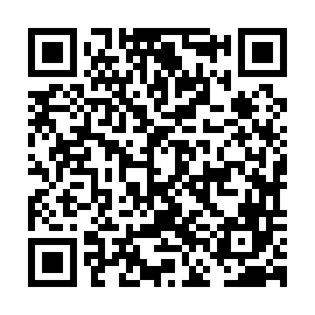 QR code for FFJ146