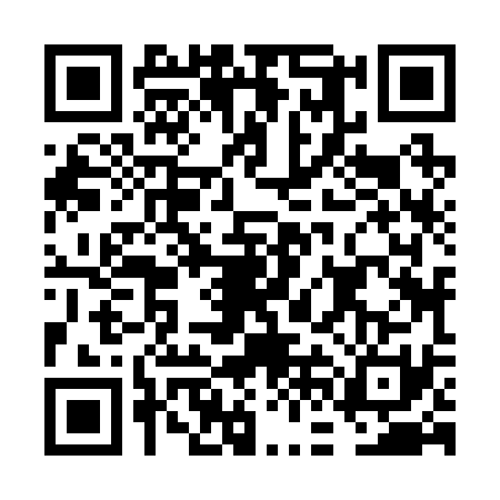 QR code for FFJ2317