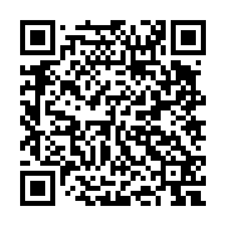 QR code for FFJ422