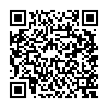QR code for FFJ4533