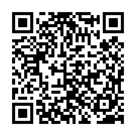 QR code for FFJ465