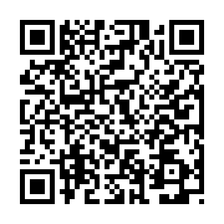 QR code for FFJ5129