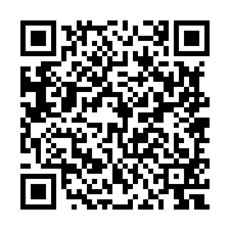QR code for FFJ8937