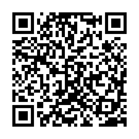 QR code for FFJ899