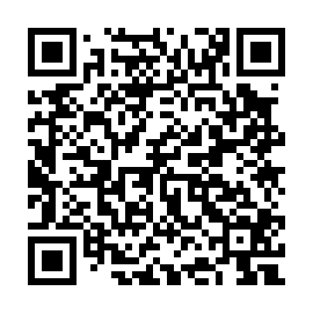QR code for FFK004