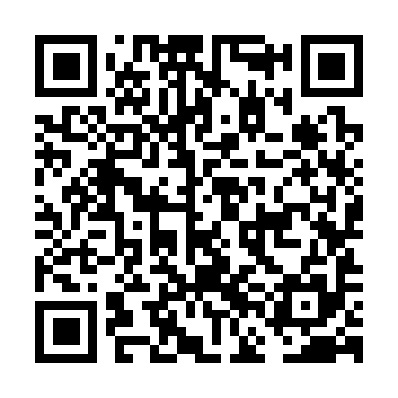 QR code for FFK395